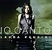 Io Canto (2LP 180g Dark Green Vinyl. Limited & Numbered Edition) vendi