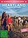 Heartland - Paradies für Pferde, Staffel 17 (3 DVDs) verkaufen
