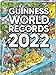 Guinness World Records 2022: Deutschsprachige Ausgabe verkaufen
