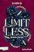Limitless. Senza paura (Vol. 2) vendi