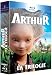 vendre Arthur : La trilogie de Luc Besson