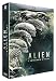 vendre Alien - Intégrale - 6 films