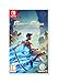 Prince of Persia: The Lost Crown (Switch) vendi