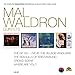 Mal Waldrom Quintets vendi