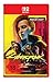 Cyberpunk 2077 Ultimate Edition verkaufen