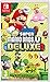 New Super Mario Bros. U Deluxe - Nintendo Switch vendi