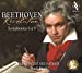 Beethoven Revolution: Symphonies 6 To 9 Vender