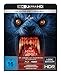 An American Werewolf in London - 3-Disc-Special Edition (4K Ultra-HD) (+ Blu-ray 2D) (+ Bonus-Blu-ray) (Gabz Artwork) verkaufen