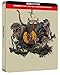 vendre Jurassic Park-Trilogie