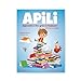 vendre Apili: Apprendre à lire grâce à l'humour !