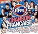 vendre Rfm Chanson Française
