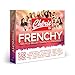 vendre Chérie FM Frenchy