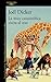 La muy catastrófica visita al zoo (Literaturas) Vender