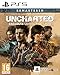 Uncharted: Raccolta L'Eredità dei ladri vendi