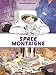 vendre Space Montaigne