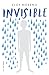 Invisible (Nube de Tinta) Vender