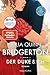 Bridgerton - Der Duke und ich: Roman verkaufen