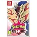 Pokémon: Escudo Vender