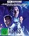 Abyss - Abgrund des Todes 4K Ultra HD (+Blu-ray) verkaufen