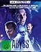 Abyss - Abgrund des Todes 4K Ultra HD (+Blu-ray) verkaufen