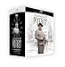 vendre Hercule Poirot - L'intégrale des saisons 1 à 13 - Coffret 45 Blu-ray