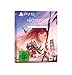 Horizon Forbidden West (Special Edition, exklusiv bei Amazon DE) - verkaufen