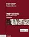 Macroeconomia. Una prospettiva europea. Nuova ediz. vendi