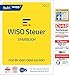 WISO Steuer-Sparbuch 2022 (für Steuerjahr 2021) | Postzustellung verkaufen