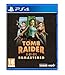 Tomb Raider 1-3 Remastered Starring Lara Croft vendi