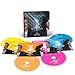 … Sings Modern Talking: Magic the Long Versions verkaufen