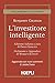 L'investitore intelligente. Aggiornata con i nuovi commenti di Jason Zweig vendi