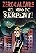Nel nido dei serpenti vendi