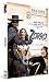 vendre Zorro