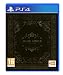 Dark Souls Trilogy vendi