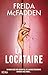 vendre La locataire