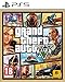 Grand Theft Auto V (GTA 5) (ES) (Multilanguage) Vender