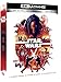 Coffret Star Wars Trilogie Com verkopen