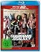 Guardians of the Galaxy 2 (+ Blu-ray 2D) verkopen