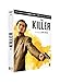 vendre THE KILLER - HKVidéo - COLLECTOR Digipak Edition Limitée - COMBO 4K + BLURAY + 1 BLURAY BONUS + LIVRET