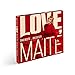 Love, Maite - Das Beste ... bis jetzt! (Deluxe) verkaufen