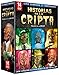 Historias de la cripta - Serie Completa Vender