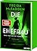 Die Ehefrau - Was hat sie zu verbergen?: Thriller - Mit Farbschnitt in limitierter Erstauflage verkaufen