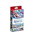 Nintendo Switch Sports Vender