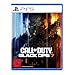 Call of Duty: Black Ops 7 - PlayStation 5 (Exklusive Bonusinhalte von Amazon) Erfordert Inhalts-Download verkaufen