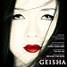 Memoirs Of A Geisha - - Geisha muziek, John Williams soundtrack, 2005 film muziek, Geisha film muziek, Geisha muziek vinyl, Geisha film muziek vinyl, Geisha muziek 180 g verkopen