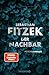 Der Nachbar: Psychothriller verkaufen