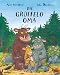 Die Grüffelo-Oma: Ein Bilderbuch aus der Grüffelo-Welt | Die lang ersehnte Fortsetzung des Bilderbuchklassikers zum Vorlesen ab 4 Jahren verkaufen