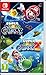 Super Mario Galaxy + Super Mario Galaxy 2 verkaufen