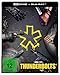 Thunderbolts* - Limitiertes Steelbook (4K Ultra HD + Blu-ray) verkaufen