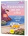 Wiedersehen mit mir selbst zwischen Pizza und Aperol: Ein Roadtrip zu Selbstliebe und Heilung verkaufen